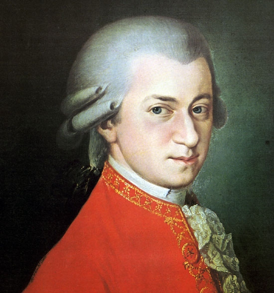 http://www.capricorn-astrology-software.com/example_reports/mozart/wolfgang-amadeus-mozart.jpg